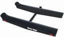 VersaHaul VH-SPORTRO Sport Bike Carrier - Image 6