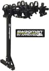 Swagman Trailhead 4-Bike RV Rack - Image 2