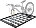 Front Runner Rack Mount Bike Carrier - Image 2