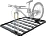 Front Runner Rack Mount Bike Carrier - Image 2
