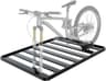 Front Runner Rack Mount Bike Carrier - Main product photo