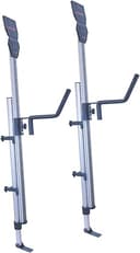 Malone Stinger Kayak Carrier - Image 5