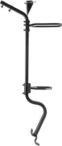 Kolpin Gun Boot 6.0 Impact - Image 8