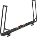 RockyMounts BrassKnuckles - Main product photo