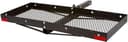 Rage Powersports Double Motorcycle Carrier - Image 2