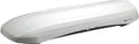 Inno BRM660BK Shadow 16 Roof Box - Image 2