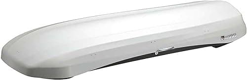 Inno BRM660 Shadow 15 Roof Box - Main product photo