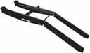 VersaHaul VH-SPORTRO Sport Bike Carrier - Image 5