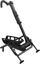 1Up USA Heavy Duty Single - Main product photo