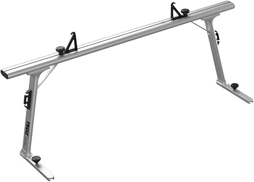 TracRac TracRac SR Sliding Truck Rack