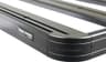 Front Runner Slimline II Roof Rack (Half Size) - Image 2