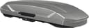 Thule Force XT XL - Image 8