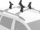 Malone SeaWing Saddle-Style Kayak Carrier - Image 5