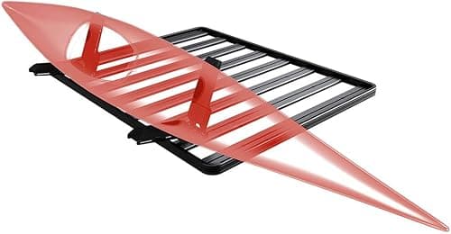 Front Runner Kayak/Canoe/SUP Carrier - Main product photo