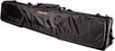 Kolpin Stronghold ATV Gun Case - Image 7