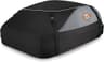 RoofPax Cargo Bag 15 cu ft - Image 5