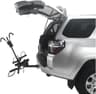 Hollywood Racks Sport Rider SE 2-Bike - Image 7