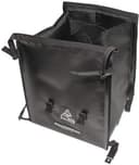 Skinz Protective Gear Universal Tunnel Pack - Image 3