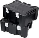 Front Runner Wolf Pack Pro Storage Box - Image 5