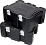 Front Runner Cargo Box 60L - Image 4