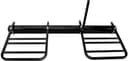 Swagman RV Approved 2-Bike Bumper Rack - Image 3