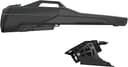 Kolpin Stronghold ATV Gun Case - Main product photo