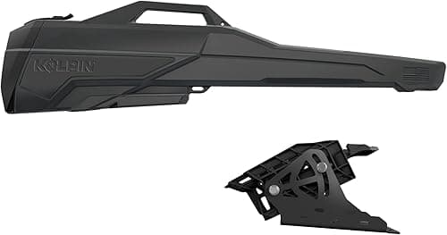 Kolpin Stronghold ATV Gun Case - Main product photo