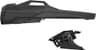Kolpin Stronghold ATV Gun Case - Main product photo