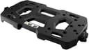 Ski-Doo LinQ Ski/Snowboard Rack - Image 6