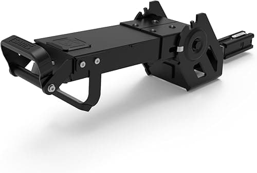 Saris MHS Modular Base - Main product photo