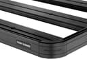 Front Runner Slimline II Roof Rack (Half Size) - Image 5