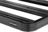 Front Runner Slimline II Roof Rack (Half Size) - Image 5