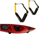 Suspenz EZ Saddle Kayak Rack - Image 3