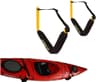 Suspenz EZ Saddle Kayak Rack - Image 3