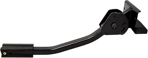 Saris SuperClamp 2-Bike 2025 - Image 5