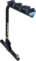 Swagman Trailhead 4-Bike RV Rack - Image 7