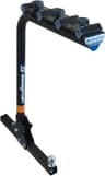 Swagman Trailhead 4-Bike RV Rack - Image 7
