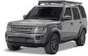 Front Runner Slimline II Roof Rack (Tall) - Image 5