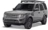 Front Runner Slimline II Roof Rack (Tall) - Image 5