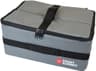 Front Runner Wolf Pack Pro Storage Box - Image 6