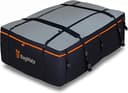 RoofPax Waterproof Rooftop Cargo Bag - Image 5