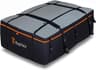 RoofPax Waterproof Rooftop Cargo Bag - Image 5