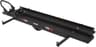 Rage Powersports Black Widow Steel Motorcycle Carrier - Image 4