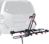 Allen Sports Deluxe 2-Bike Hitch Rack - Image 6