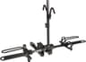 Swagman Escapee 2-Bike RV Rack - Image 8