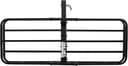 Camco Eaz-Lift Hitch Cargo Carrier - Image 6