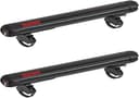Inno XA568 Dual Angle Ski Rack 6-Pair - Image 4