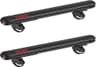Inno XA568 Dual Angle Ski Rack 6-Pair - Image 4