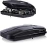 Inno BRM660BK Shadow 16 Roof Box - Image 5
