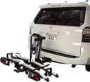 Saris Edge 2-Bike - Image 5